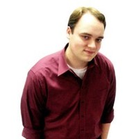 Dax Griggs