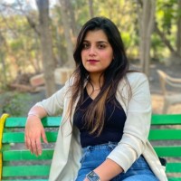 Prabhjot Kaur