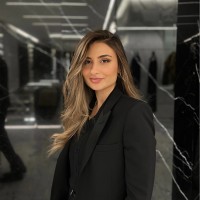 Soukaina Barraq