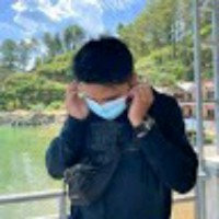 Aji Dimas
