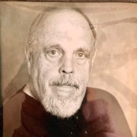 Lawrence E. Cranor Jr.