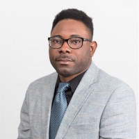 Peter Boateng