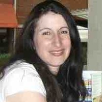 Karen Hawes