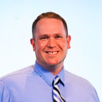 Keith Brice