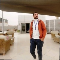Mohamed Elkasaby