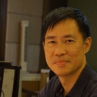 Vincent Tsao