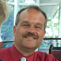 David Lundeen, WSO-CSM, TSSP-Rail / Bus, COEE