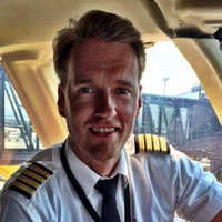 Gudmundur Tomas Sigurdsson