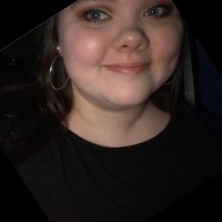 Courtney Brooks