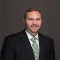 Bryan Arseneau
