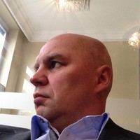 Kai Nurminen