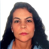 Silvia Kneipp