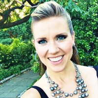 Julie Jo Hughes