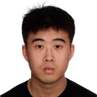 Andrew Pei