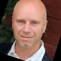 Marcus Haag