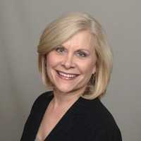Beth Kerney
