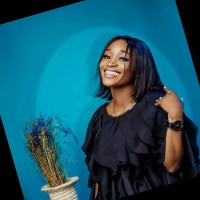 ADEMOLA ELIZABETH ADEDAYO