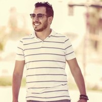 Ahmed Rizk