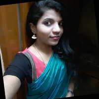 Jyothi Suresh