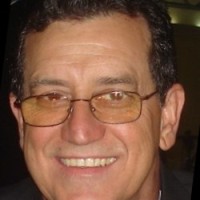 João Machado
