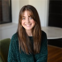 Caroline Jantz