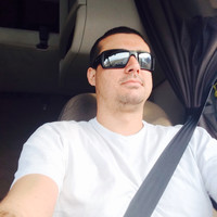 Luiz Albertin