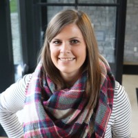 Ashley Schulenburg