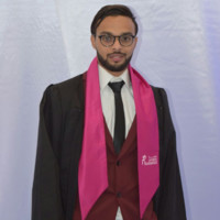 Yassir Benhida