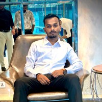 Shivendra Kumar Singh