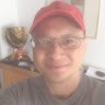 Hung Tao