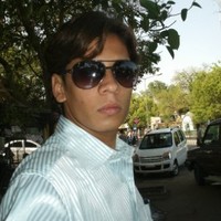 Tanmay Pandya
