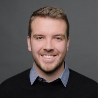 Jonas Bürgi