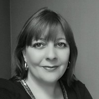 Inmaculada Sánchez Martínez