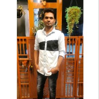 Pavan Patil