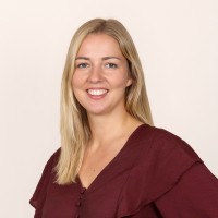 Saskia Entius-Peerdeman