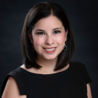 Stacy Cantu Pawlik