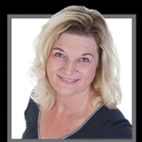 Jolanda Van Der Horst
