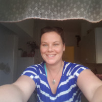 Valerie Dusseault