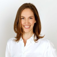 Lucie Jeřábková