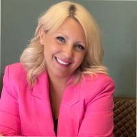 Claire Thomas