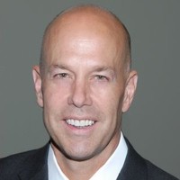 Richard Lanning, SIOR, CPM, CCIM