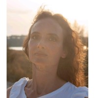 Marija Rakovac
