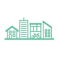 Smart Growth