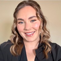 Makala Moore