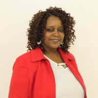 Anita Jefferson