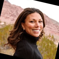 Stacey Patillo