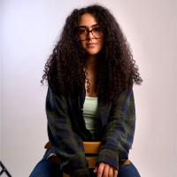 Salma Mahmoud