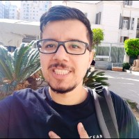 Jonathan Willian De Melo