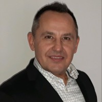 Nedzad Cekic