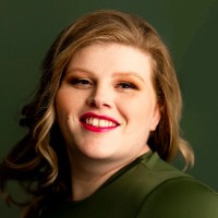 Kate Sloan